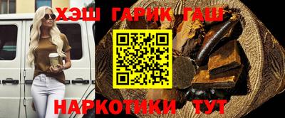 скорость Волжский